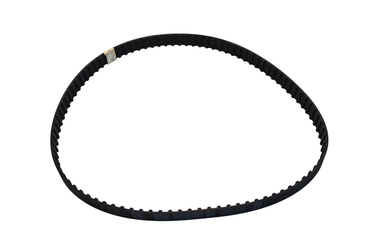 Synchronous Belt for Bando 026-0067, 353AL075G (NOS)
