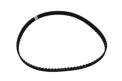 Synchronous Belt for Bando 026-0067, 353AL075G (NOS)