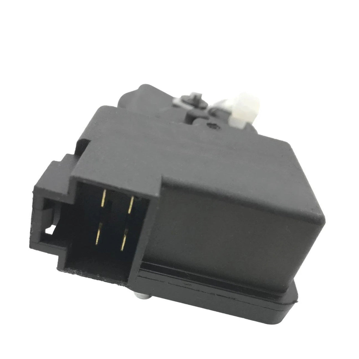 Door Lock Actuator Motor Rear Left 759-446 for Kia Optima Magentis (2001–2005)