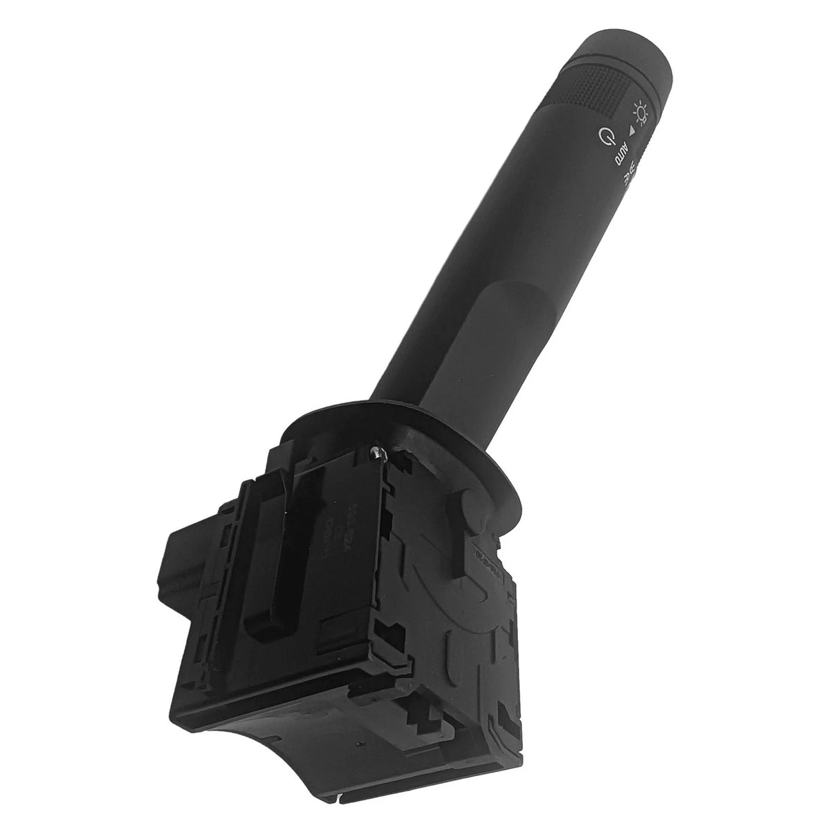 Turn Signal Switch for Chevy Corvette 2014-2015, Equinox, Volt 2012, Terrain