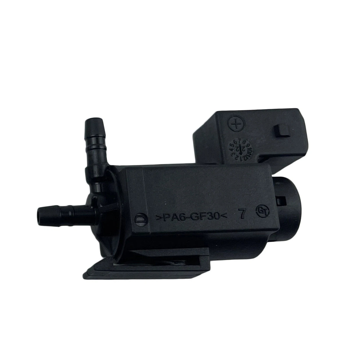 Camshaft Position Sensor & Power Brake Booster Sensor Connector for Buick