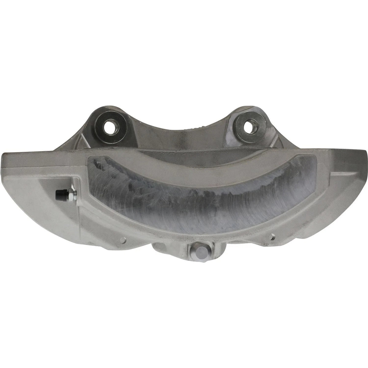 Front Right Brake Caliper for Dodge Durango (2018–2020) 68146610AA 18-5451