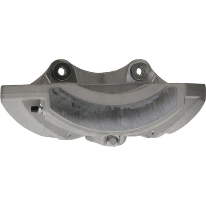 Front Right Brake Caliper for Dodge Durango (2018–2020) 68146610AA 18-5451