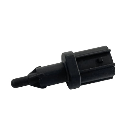 Intake Air Temperature Sensor for Honda Civic (1996–2000), Insight (2000–2006)