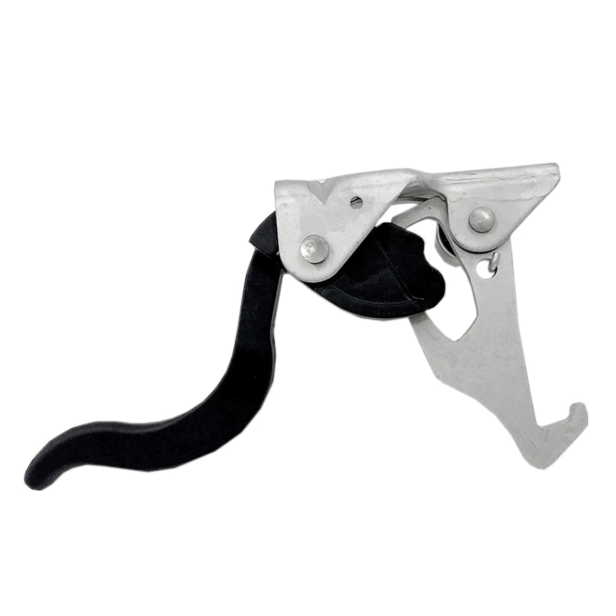 Hood Safety Catch & Release Handle Latch for BMW E53 (2000–2003)