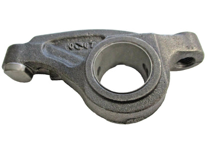 Exhaust Valve Rocker Arm for Mack (25101085, 44GB-53AM)