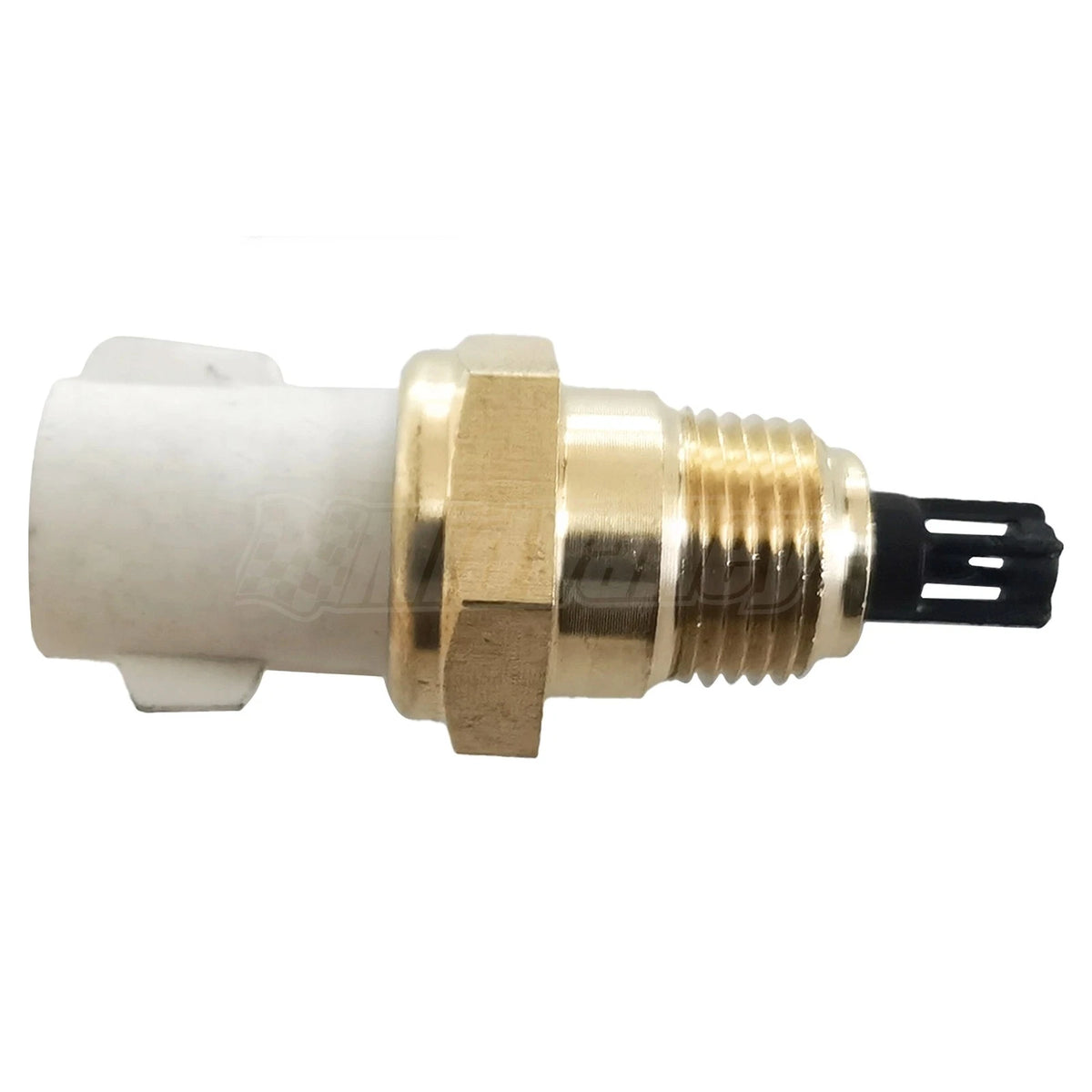 Air Charge Temperature Sensor for Ford Ranger E-150 Lincoln Mazda Mercury