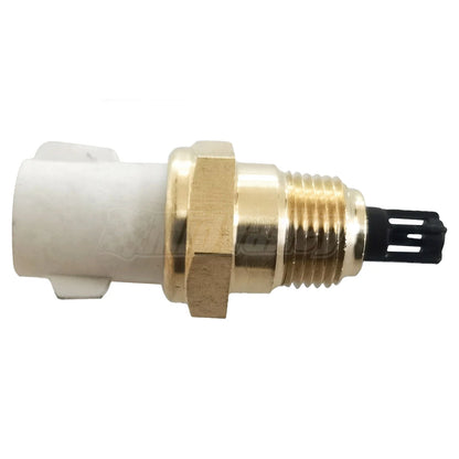 Air Charge Temperature Sensor for Ford Ranger E-150 Lincoln Mazda Mercury