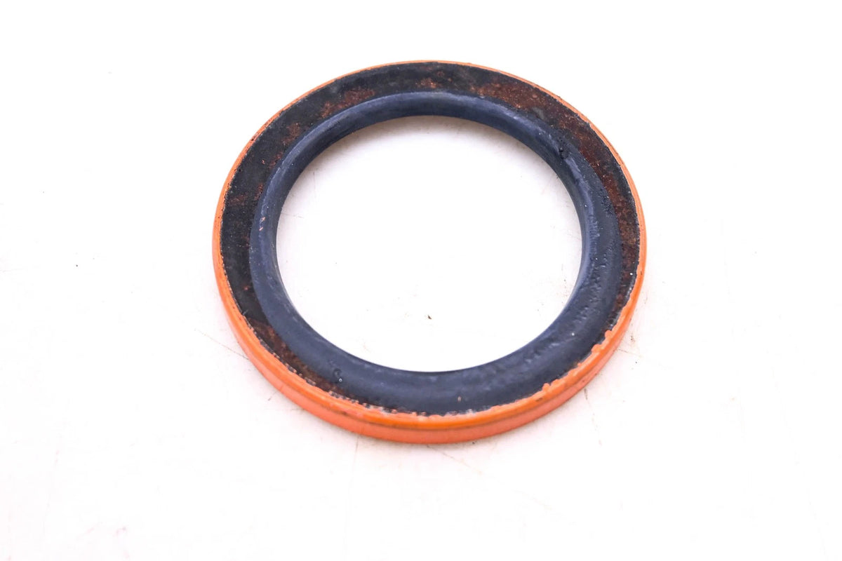 Oil Seal for Goerlich 523058 (NOS)