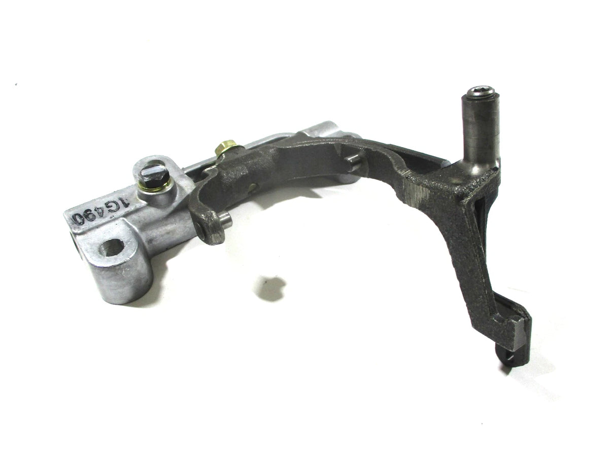 Fork Lever Assembly for Kubota (1G490-56052, 1G490-56050)
