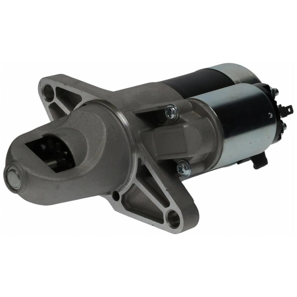 Starter for Mazda RX-7 R2 1.3L (1986–1991)