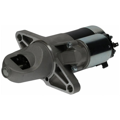 Starter for Mazda RX-7 R2 1.3L (1986–1991)