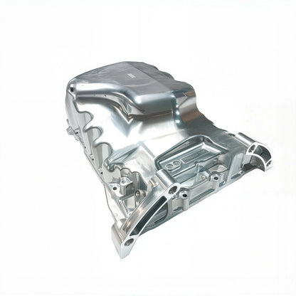Engine Oil Pan 11200-5J6-A11 for Honda Odyssey (2018–2021), Passport (2019–2021), Pilot (2017–2021)