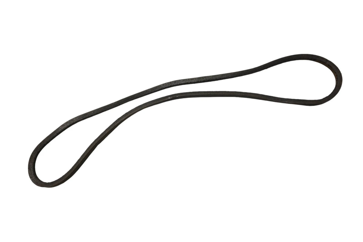 Replacement Belt for OEM 9433639