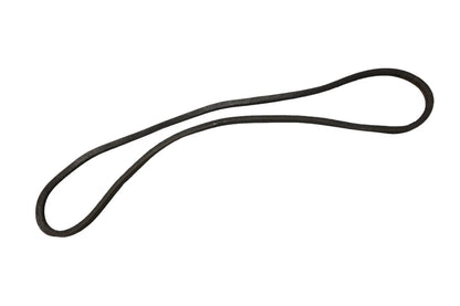 Replacement Belt for OEM 9433639