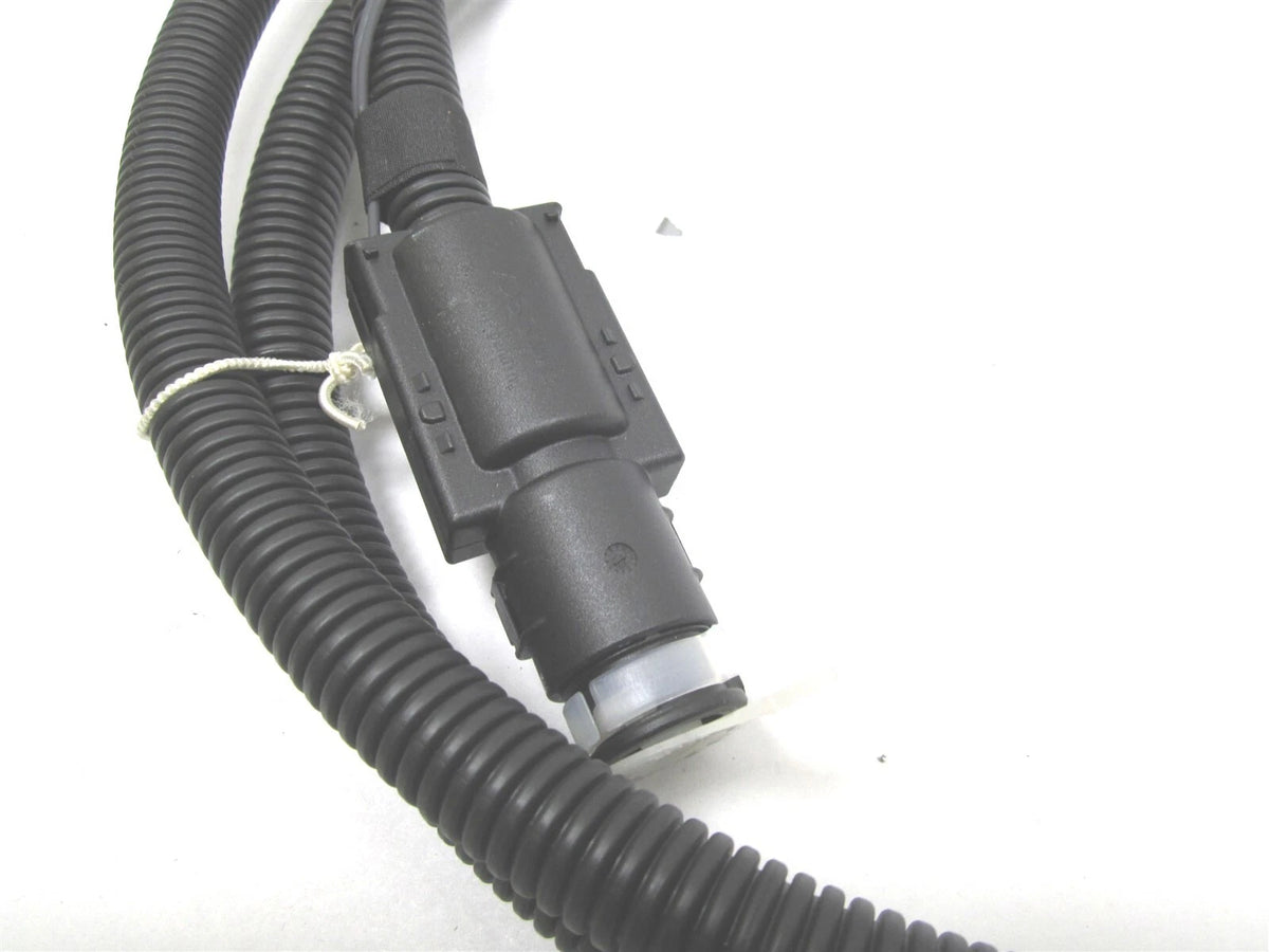 Pressure Line Tube for International 7600 (2004–2008) 4021088C1