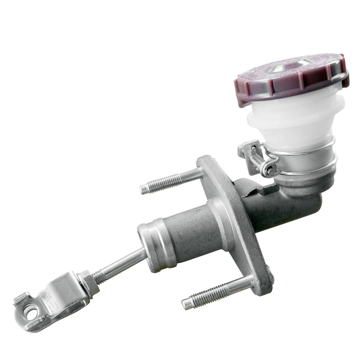 Clutch Master Cylinder for Honda S2000 (2000–2009) 46920S2A003
