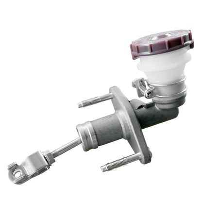 Clutch Master Cylinder for Honda S2000 (2000–2009) 46920S2A003