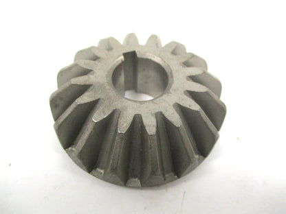 Bevel Gear for Kubota B36 Rotary Tiller (OEM 70090-00925)