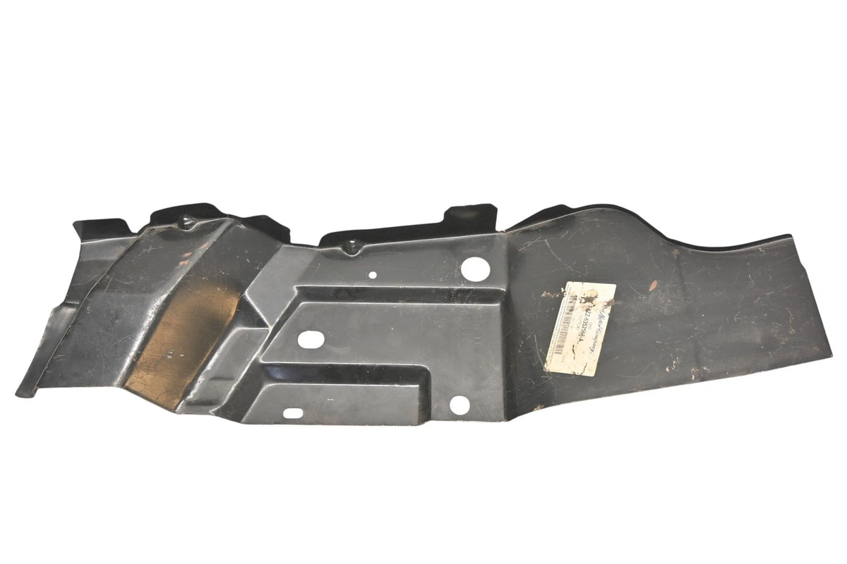 OEM Package Tray Support for Ford (F4ZZ-6352566-A)