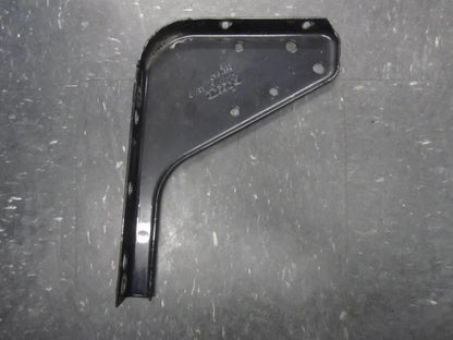 Left Body Part for Kenworth T680 (2022)
