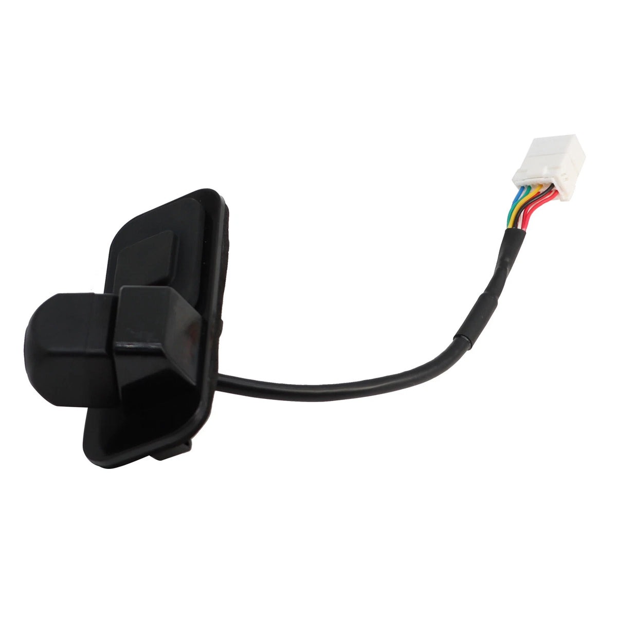 Rear View Back Up Camera for Acura TLX (2015–2018) 39530TZ3A01