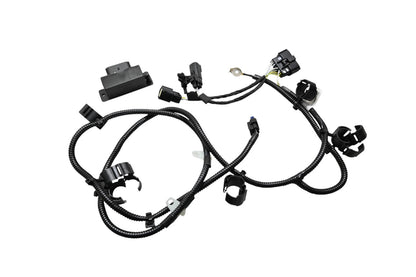 OEM Wiring Harness for Ford (EV4Z-14A411-E)