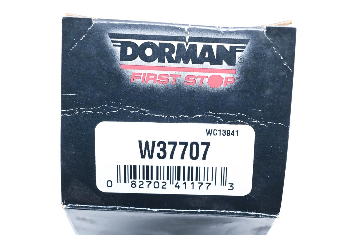 Dorman W37707, WC13941 Drum Brake Wheel Cylinder for (NOS)