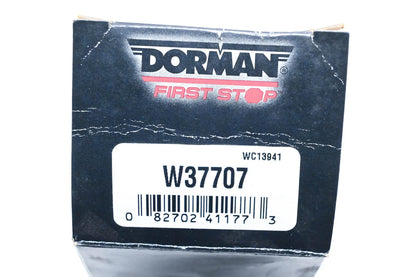 Dorman W37707, WC13941 Drum Brake Wheel Cylinder for (NOS)