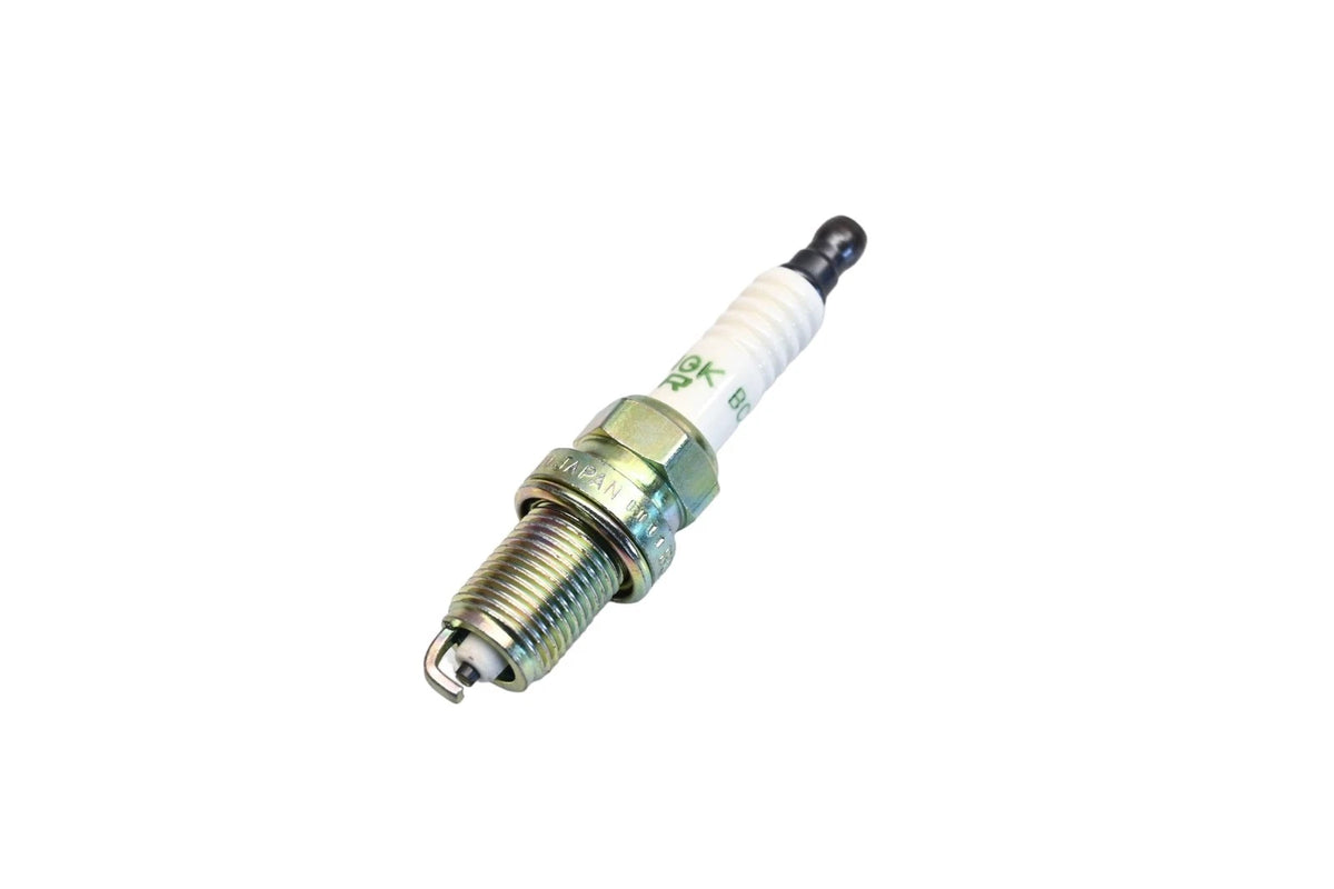NGK Spark Plug for