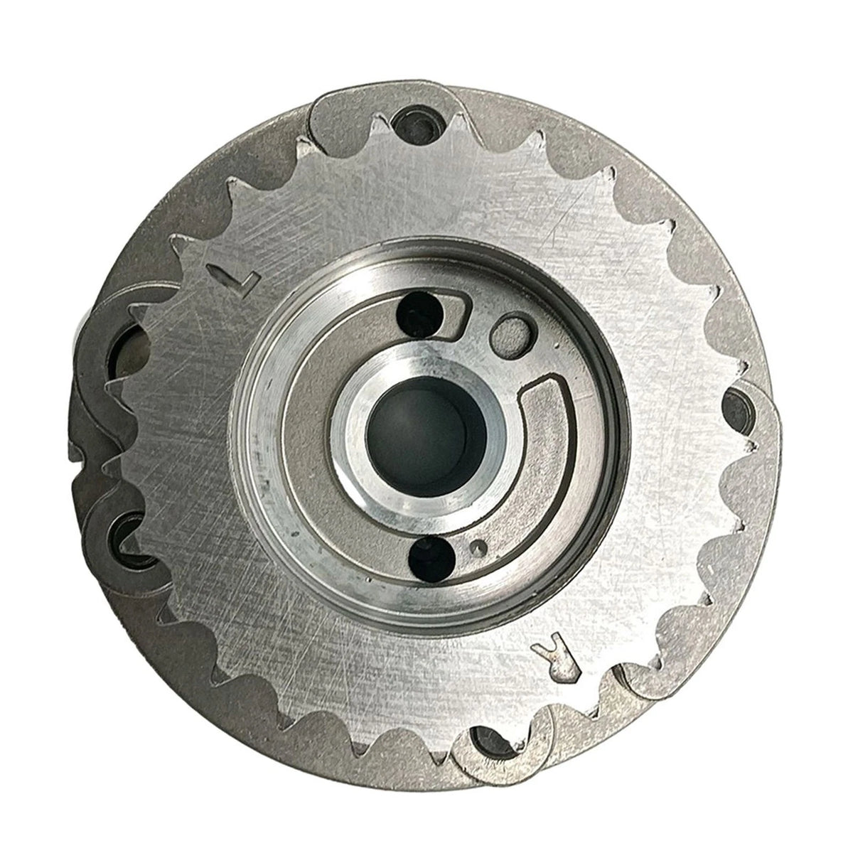 VVT Sprocket for Ford Explorer F-150 (2011–2019)