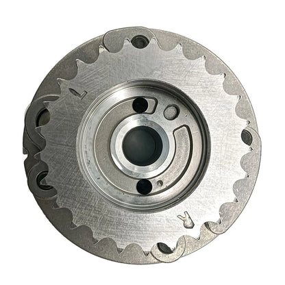 VVT Sprocket for Ford Explorer F-150 (2011–2019)