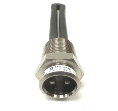 In Block Heater 1500W 120V for Hotstart (23538246)