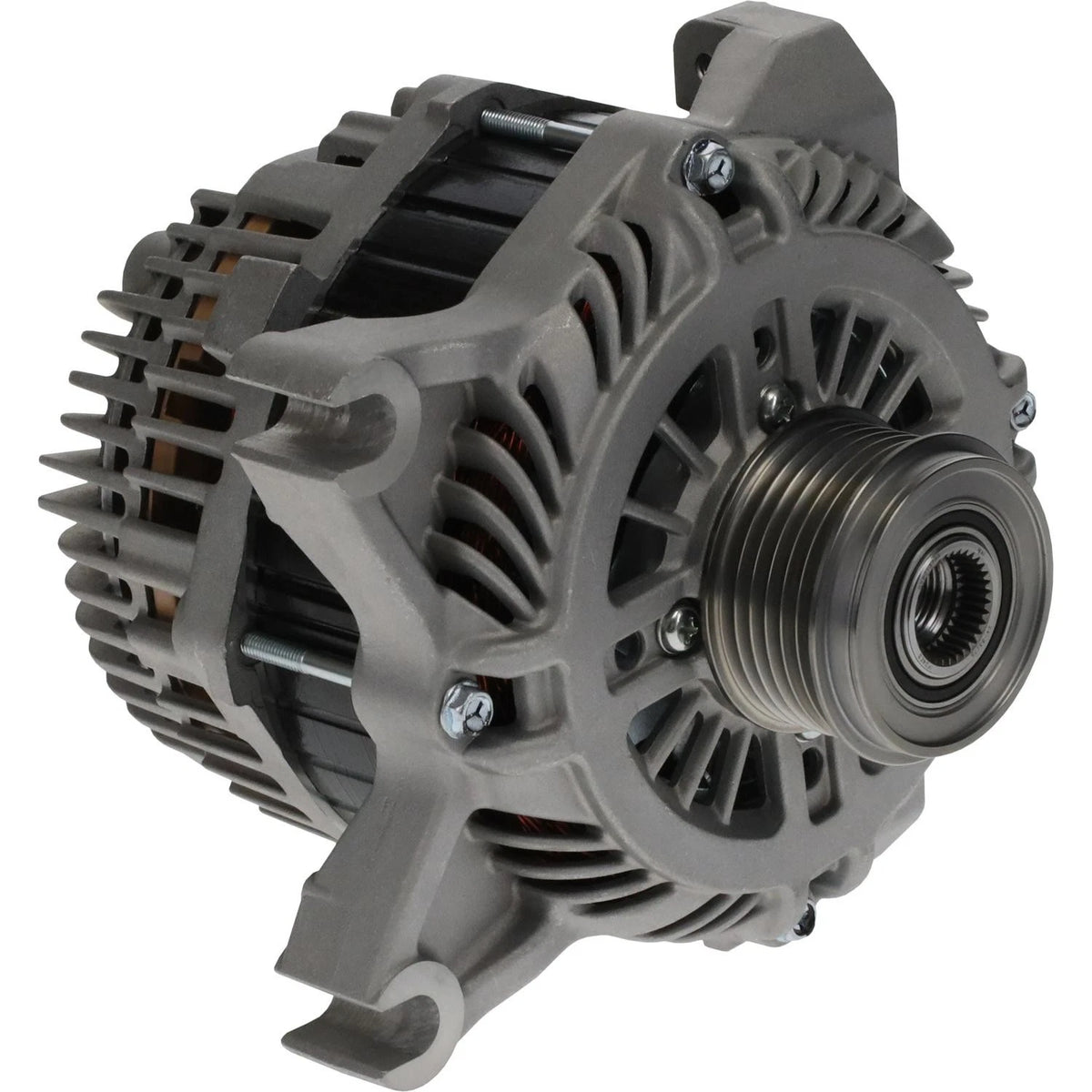 Alternator for Ford Crown Victoria (2004–2011) 6W7T-AB