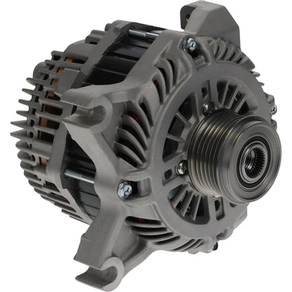 Alternator for Ford Crown Victoria (2004–2011) 6W7T-AB