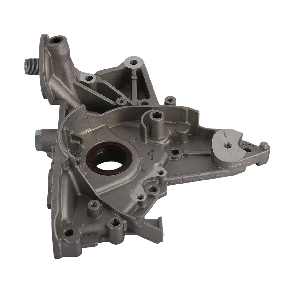 Oil Pump for Mitsubishi Lancer 2.0L, Mirage 1.8L (1211A073)