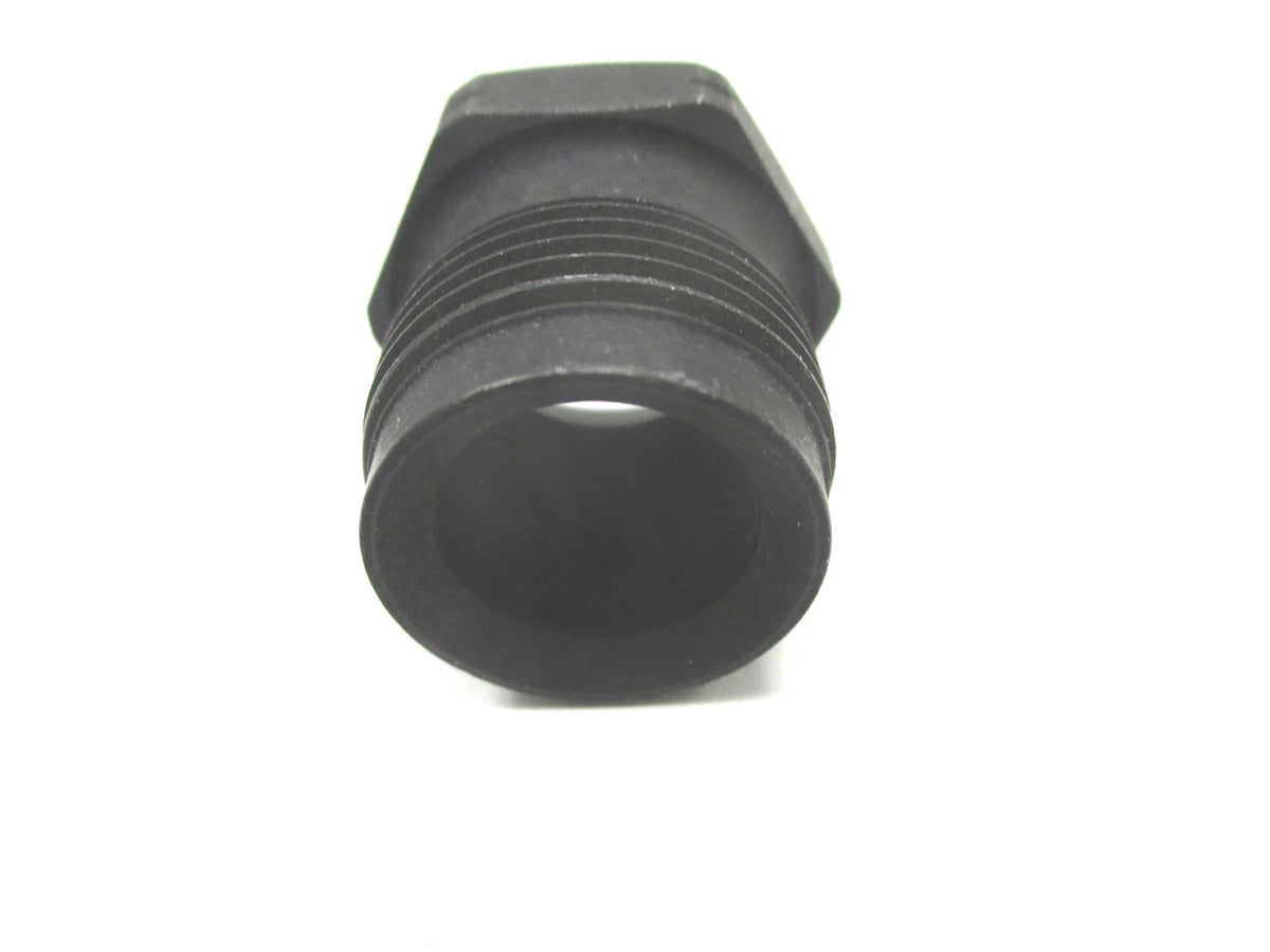 Fuel Supply Connector Retainer for Cummins Injector (5264181)