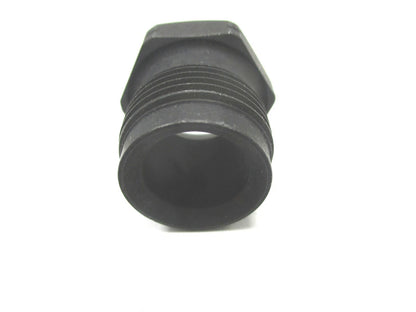 Fuel Supply Connector Retainer for Cummins Injector (5264181)