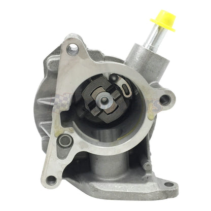 Vacuum Pump for Audi A3 A4 A5 Volkswagen Golf Jetta Passat Tiguan Scirocco (2006–2020)
