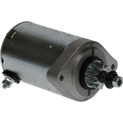 12V CCW Starter for Cub Cadet LTX1050 (2012–2014) 21163-0711 FR691V-AS04