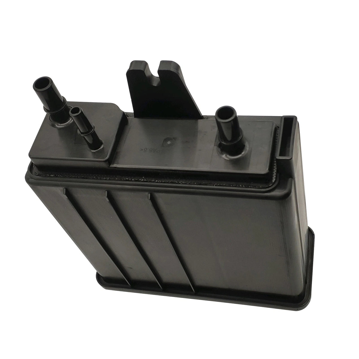Carbon Canister for Chevrolet Tahoe GMC Yukon (2000–2006)