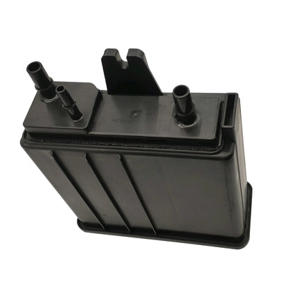 Carbon Canister for Chevrolet Tahoe GMC Yukon (2000–2006)