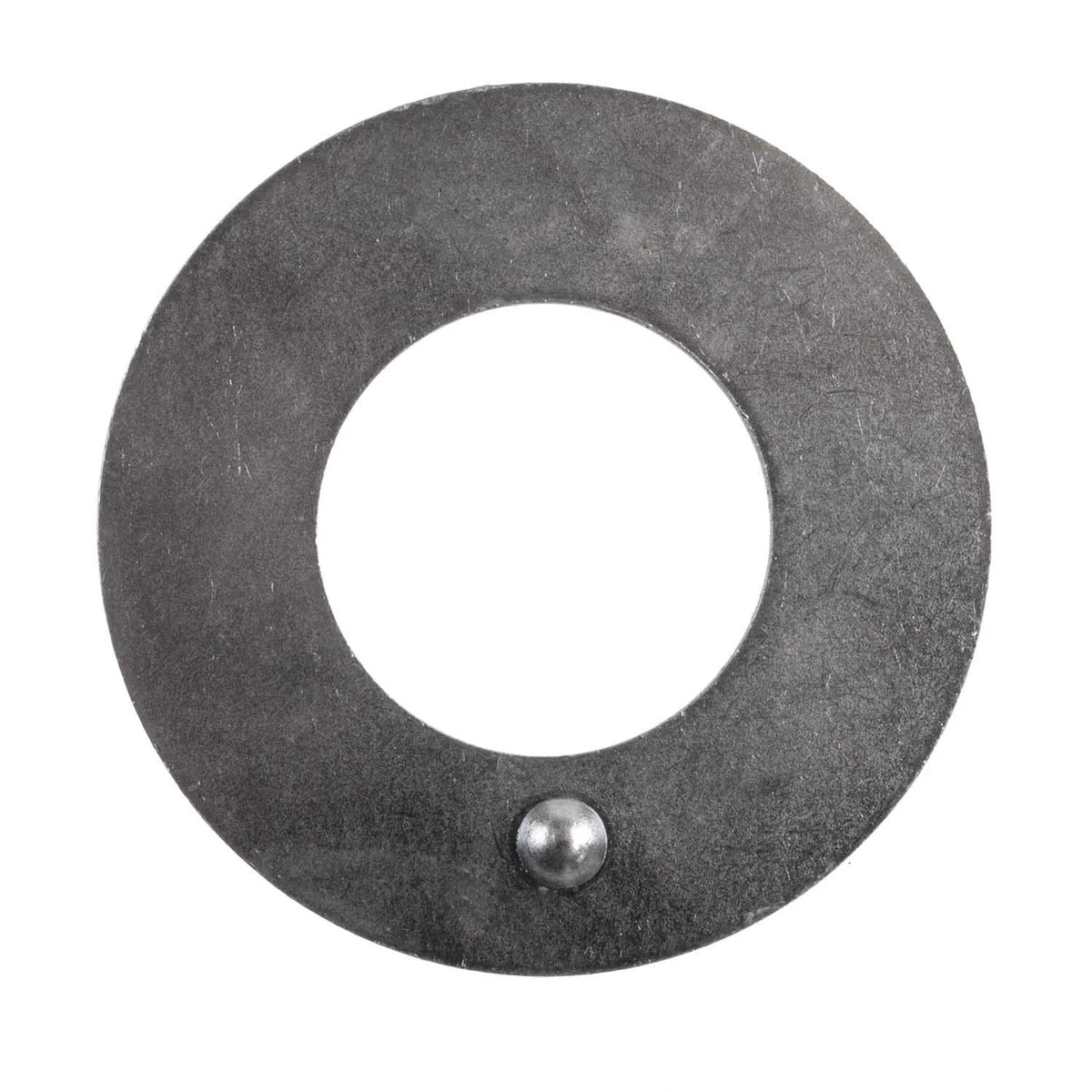 Spindle Lock Washer for - ID 1-17/32" OD 3"