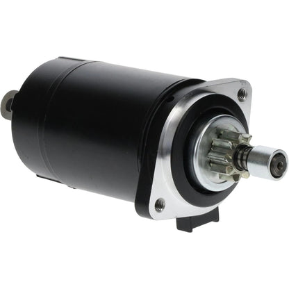Marine Starter for Yamaha Outboard 115 130 150 175 200 HP (1984–2002)