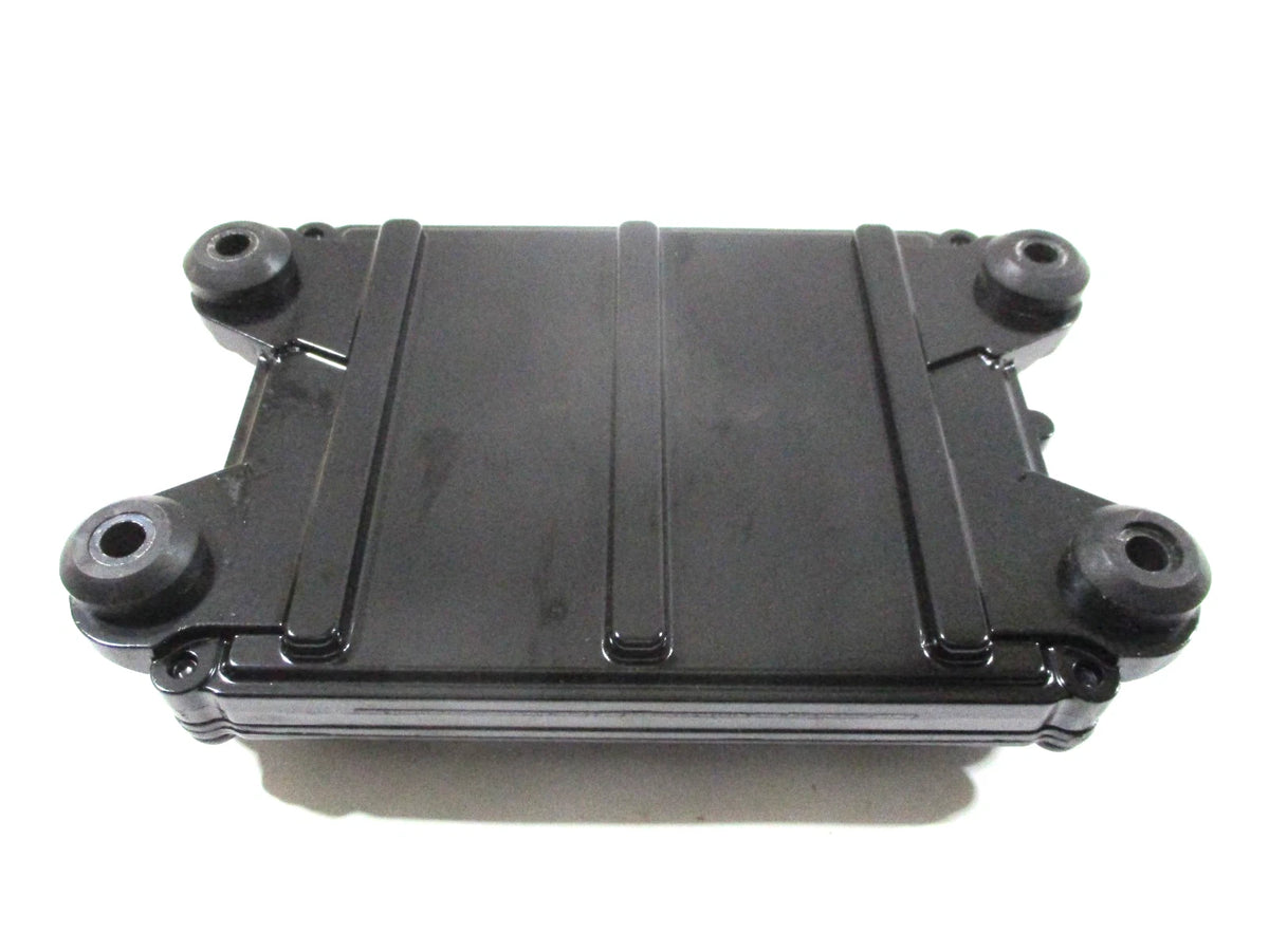 Genuine OEM ECU for Kubota Toro-G (16)