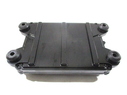 Genuine OEM ECU for Kubota Toro-G (16)