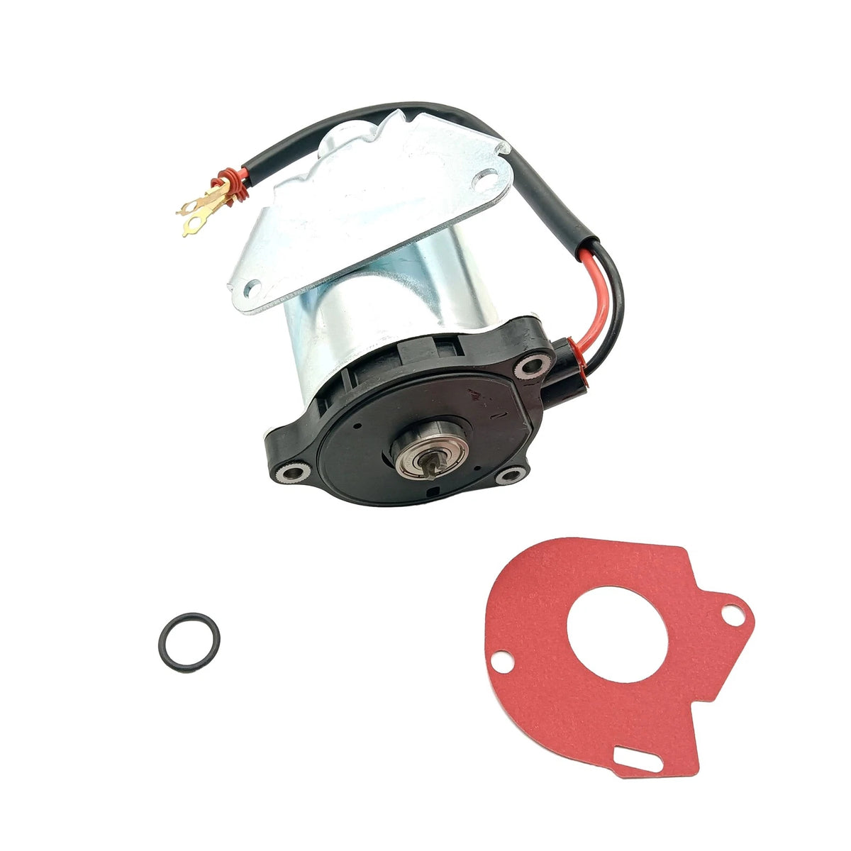 ABS Brake Pump Master Cylinder Motor for Lexus GX470 (2005–2009)