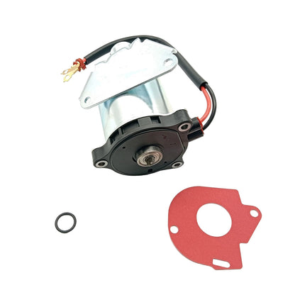 ABS Brake Pump Master Cylinder Motor for Lexus GX470 (2005–2009)