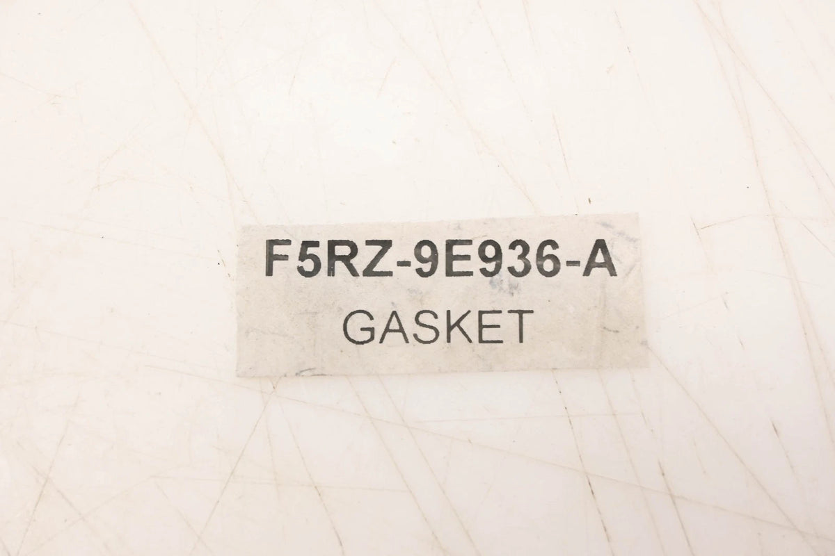 Throttle Body Gasket for Ford (F5RZ-9E936-A)