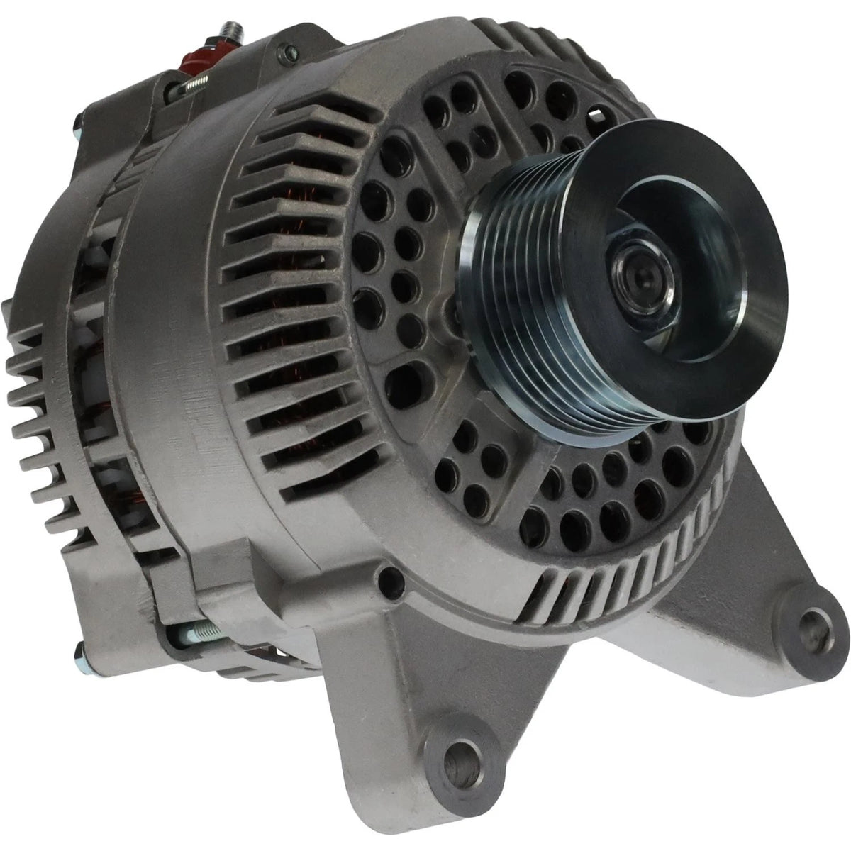 Alternator for Ford F-150 F-250 5.4 V8 (1997–2001) GL-372, GL-497